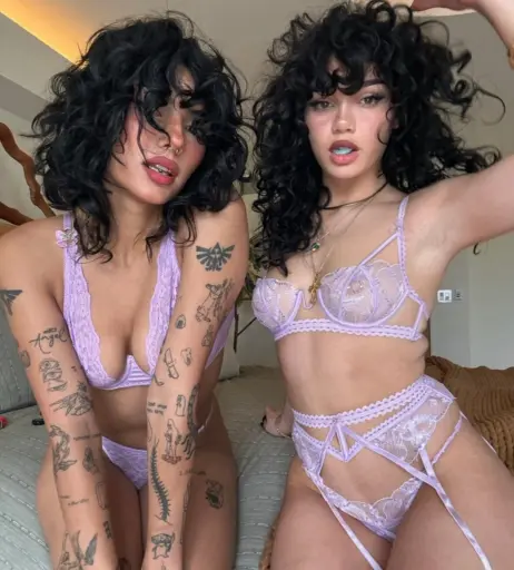 Image 4163096 from little.warren / littlewarren