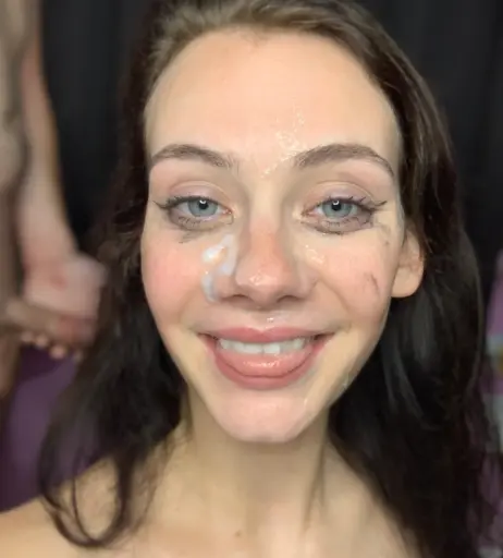 Image 4163060 from suck-a-saurus