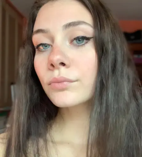 Image 4163018 from suck-a-saurus