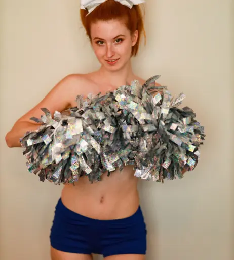 Image 4163020 from strawberry_kisses99