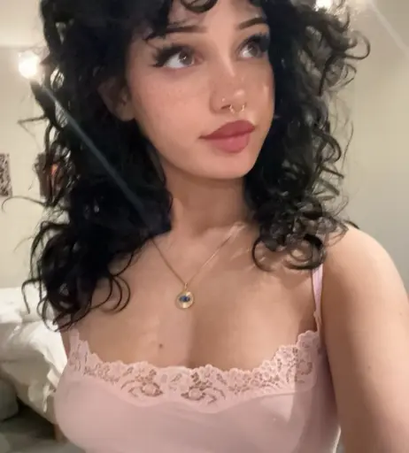 Image 4163351 from little.warren / littlewarren