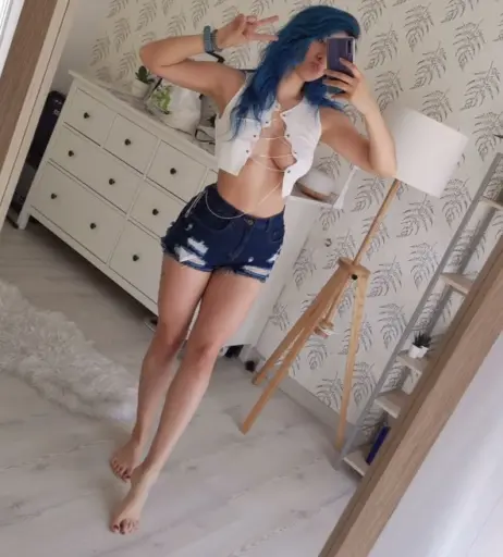 Image 4163240 from Mhere - Suicide Girl