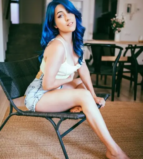 Image 4163228 from Mhere - Suicide Girl