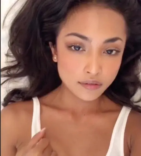 Image 4163221 from Erzabel / Erzabelx