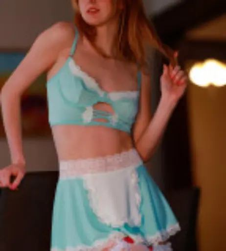 Image 4163227 from strawberry_kisses99