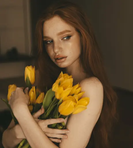 Image 4163973 from Myfoxyland