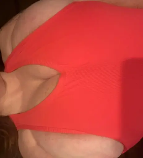Image 4160891 from YungFreckz / Missy Marie