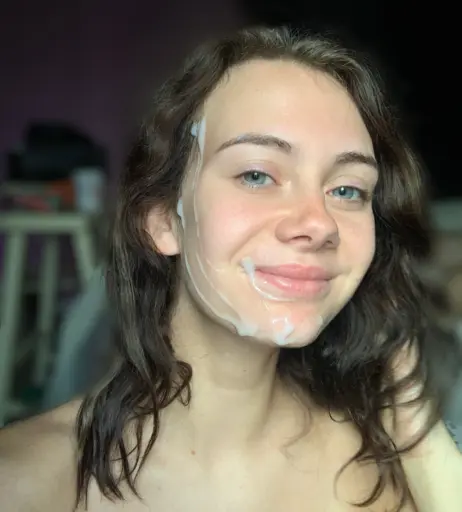 Image 4160839 from suck-a-saurus