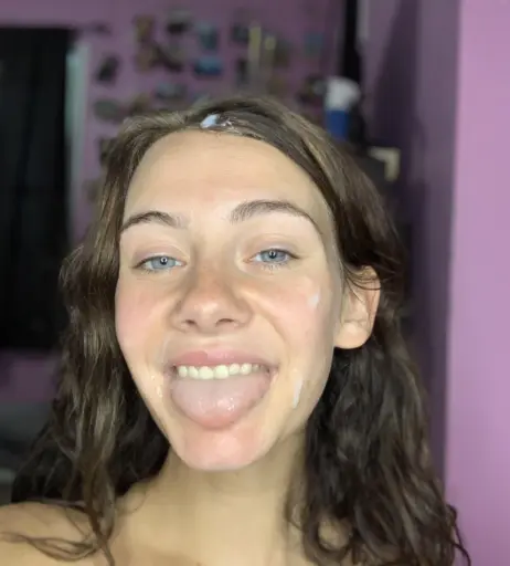 Image 4160597 from suck-a-saurus