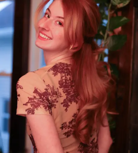 Image 4160792 from strawberry_kisses99