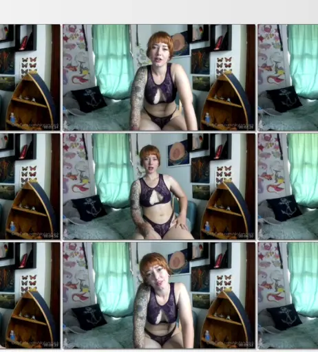 Image 4160789 from Skylarshark