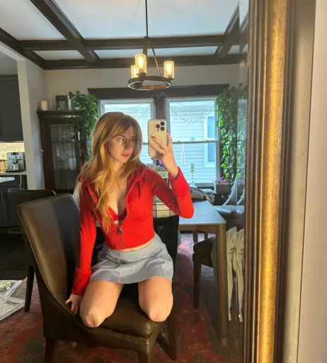 Image 4160194 from strawberry_kisses99