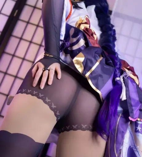 Image 416025 from Hanny Bunny