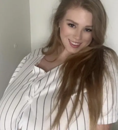 Image 4160990 from YungFreckz / Missy Marie