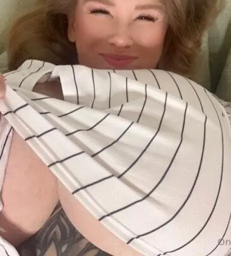 Image 4160976 from YungFreckz / Missy Marie