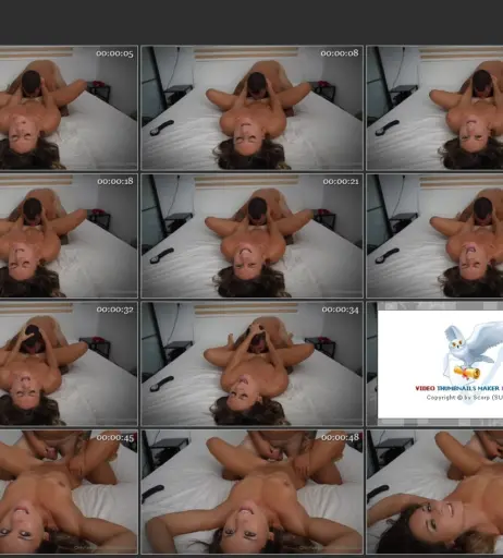 Image 416091 from Federica Corona