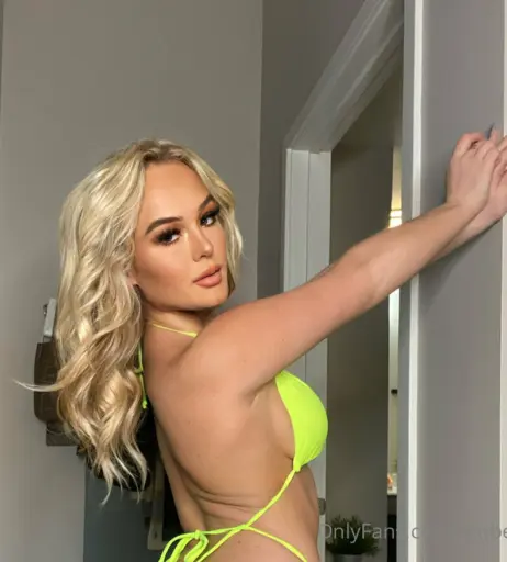 Image 4169893 from amber.jay