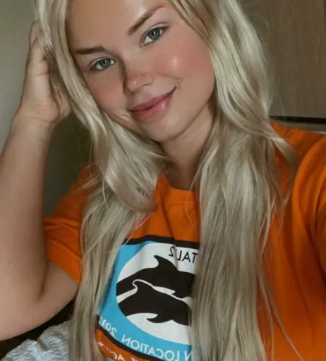 Image 4169831 from Taylor Kamphorst / Modeltaylork / mostlybun
