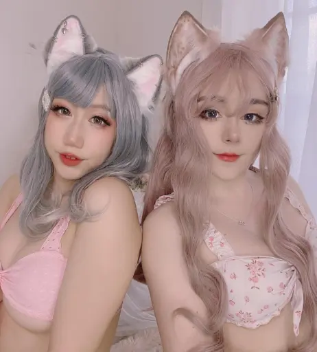 Image 4169502 from Myuumarie/ Pockythief