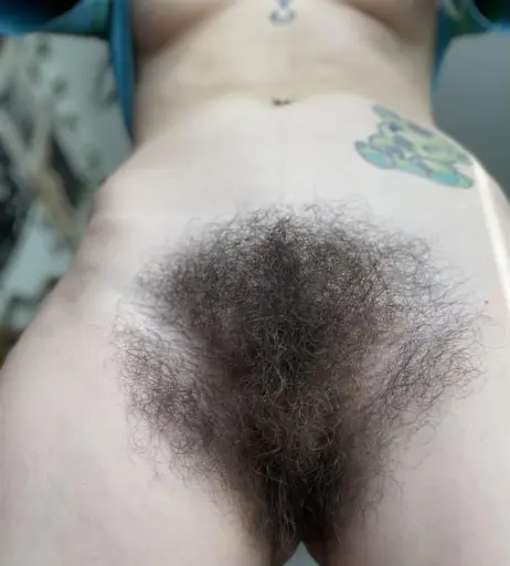 Image 4169718 from pearlsage (Pearl Sage?Hairy Princess)