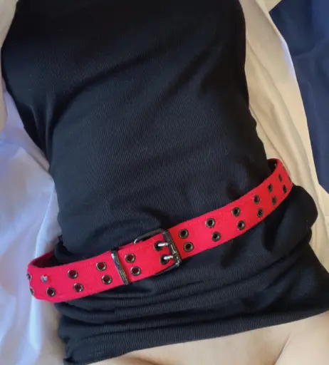 Image 416919 from Tenleid