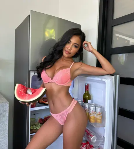 Image 4169160 from Erzabel / Erzabelx