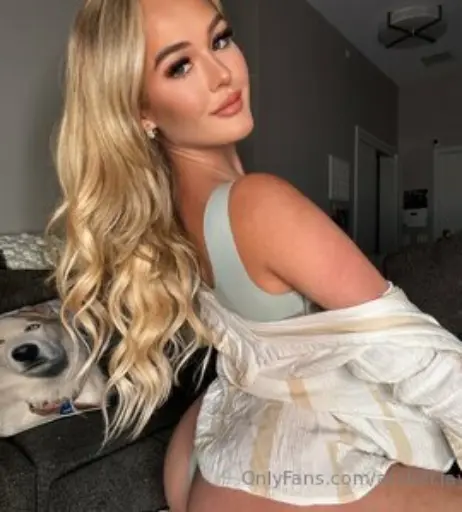 Image 4169354 from amber.jay