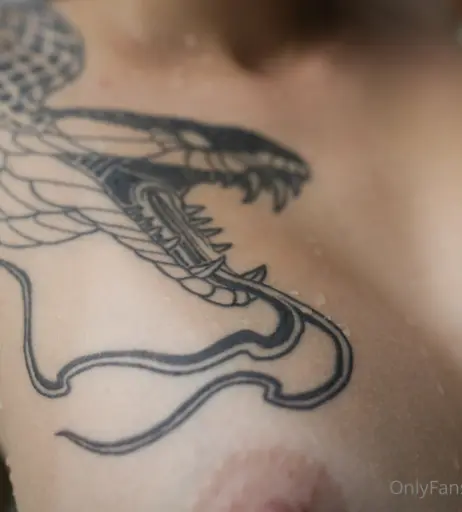 Image 4169327 from Milla Royce / Persifnut