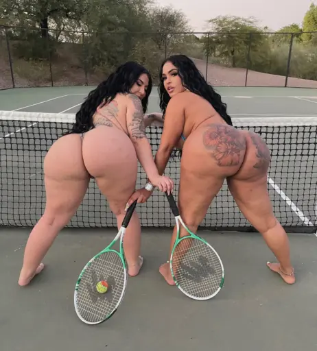 Image 4169978 from Zaragoxx