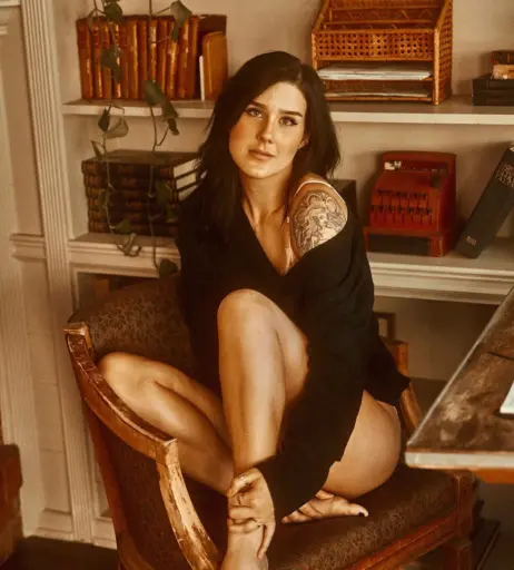 Image 4169901 from Arryn Zech