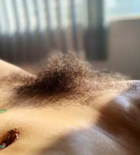 Image 4168894 from pearlsage (Pearl Sage?Hairy Princess)