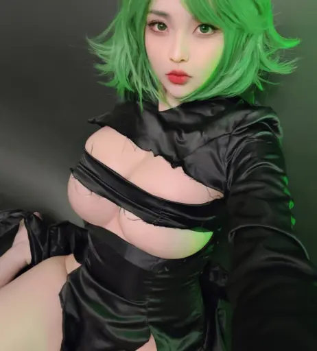 Image 416882 from Hanny Bunny