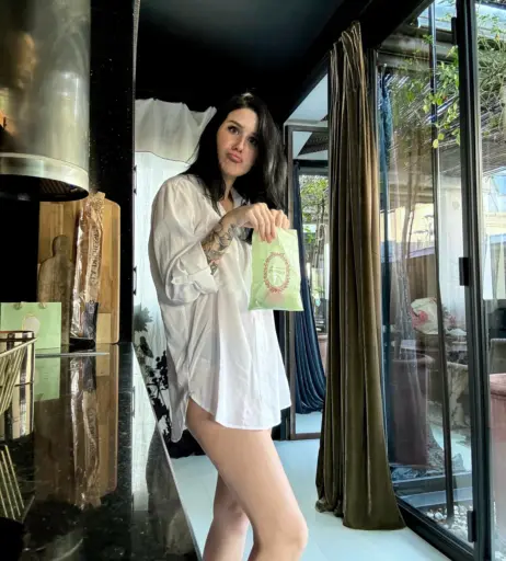 Image 4168596 from Arryn Zech