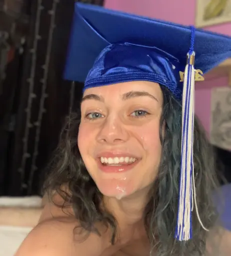 Image 4168629 from suck-a-saurus