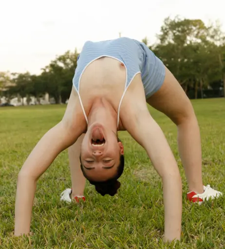 Image 4168150 from Bootyqueen14 / Kira Shannon