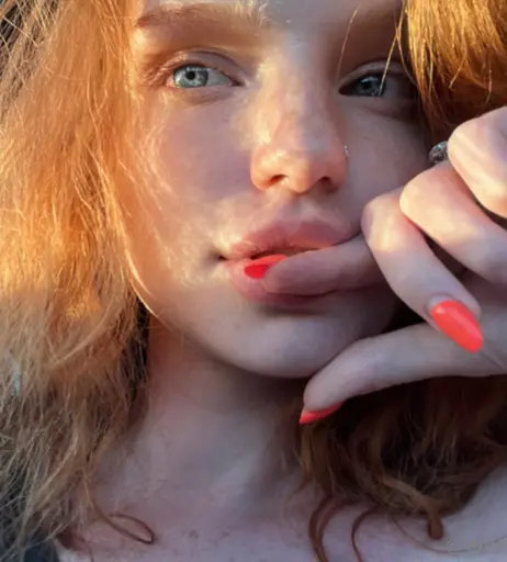 Image 4168139 from Myfoxyland