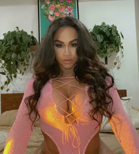 Image 4168082 from Rosa Acosta