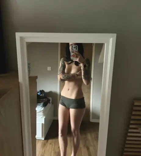 Image 4168077 from Arryn Zech