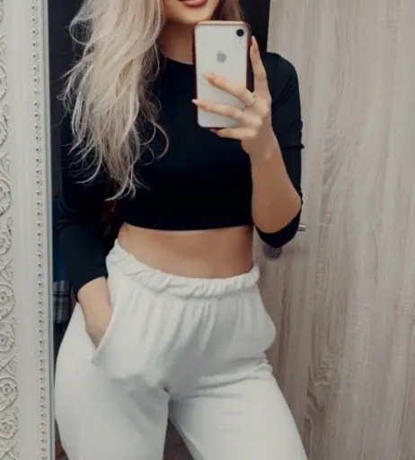 Image 416803 from Juliamia_official