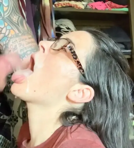 Image 416832 from Gianna J / bootylikeabackroad