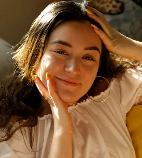 Image 4168256 from Bootyqueen14 / Kira Shannon