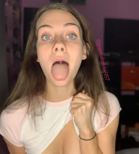 Image 4155877 from suck-a-saurus