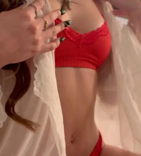 Image 4155404 from angela_5 | soyangela_5