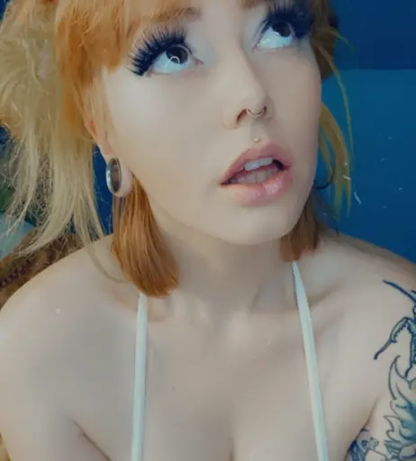 Image 4155100 from Skylarshark