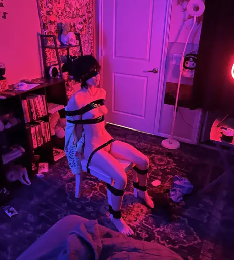 Image 4155340 from blushymallow | pastelblushy | desolate_tenshi | desolate.angel | Lailah