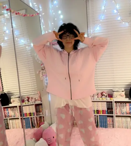 Image 4156891 from blushymallow | pastelblushy | desolate_tenshi | desolate.angel | Lailah