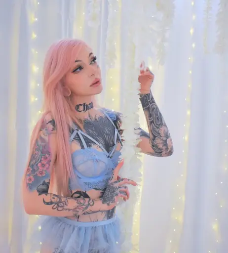 Image 4156886 from AlienxBaby / _alienxbaby_ / liinhyy