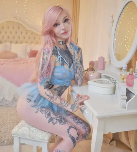 Image 4156853 from AlienxBaby / _alienxbaby_ / liinhyy