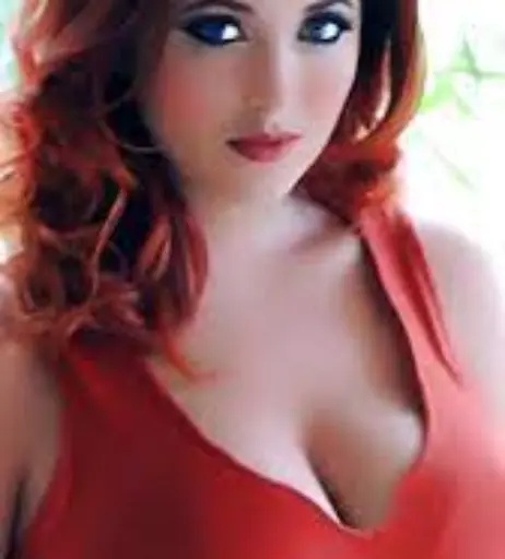 Image 4156870 from Lucy Vixen / Lucy Collett / Lucyv