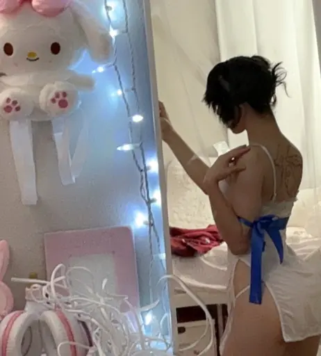 Image 4156838 from blushymallow | pastelblushy | desolate_tenshi | desolate.angel | Lailah